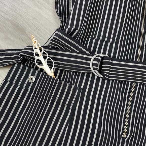 🔆BILLABONG🔆LIGHT THE NIGHT JUMPSUIT - Picture 11 of 14